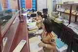 Tất cả người dân có bằng lái xe chú ý đề xuất quy định không cấp lại từ Bộ Công an