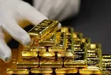 Giá vàng hôm nay (29/6): Vàng miếng SJC và nhẫn đồng loạt giảm sau nhiều biến động