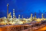 MBS dự báo lợi nhuận một "đại gia" dầu khí có thể tăng trưởng hơn 380% trong quý 2