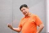 Hàng trăm người vừa nộp 108 tỷ 'tiền tươi thóc thật' vào tài khoản FPT: Chuyện gì đã xảy ra?