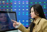 VN-Index tiếp tục tích lũy, nhà đầu tư nên chờ nhịp điều chỉnh để giải ngân