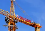 Kiểm toán từ chối đưa ra ý kiến với BCTC lỗ kỷ lục của Tracodi