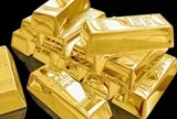 Vàng sắp tăng gần 30% vì 3 lý do này!
