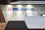 UBCKNN xử phạt Chứng khoán MB