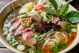 Trời phú cho Việt Nam "mỏ vàng thơm" lớn thứ 2 thế giới: Thị trường "quý tộc" toàn cầu rất ưa chuộng