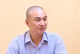 Thi hành lệnh bắt tạm giam Tổng giám đốc nhập khẩu Dương Thế Mạnh SN 1983