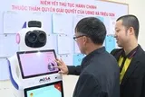 AI Factory: Mô hình tính toán tăng tốc giúp doanh nghiệp Việt vận hành AI ở quy mô lớn