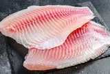 Người Nhật sắp được thưởng thức sushi cá rô phi phi lê nhập khẩu từ Việt Nam