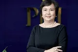 Chủ tịch PNJ Cao Thị Ngọc Dung viết tâm thư xin lỗi cổ đông