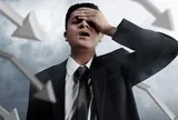 Khối ngoại trở lại bán ròng 3.000 tỷ trong tuần khởi đầu quý 3, cổ phiếu nào là tâm điểm?