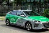 Tin vui cho người đặt Grab tại sân bay: Đặt xe không cần chờ đợi