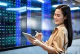 Chứng khoán Việt Nam vừa đón tín hiệu hỗ trợ mới, chuyên gia nói gì?