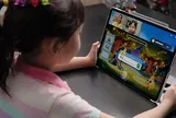 51Talk kỷ niệm 15 năm thành lập với chương trình giảng dạy toàn cầu được nâng cấp nhằm nâng cao kỹ năng giao tiếp tiếng Anh cho trẻ em