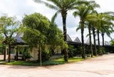 Đồng Nai mở cửa đón đầu tư viện dưỡng lão