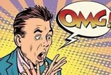 Một cổ phiếu tăng giá chóng mặt trước thềm “lăn chốt” cổ tức bằng tiền 40%
