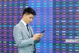 VN-Index phục hồi, kỳ vọng nối dài đà tăng