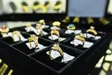 Giá vàng hôm nay (12/7): Người mua lỗ 'kép' sau một tuần