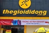 Thế giới Di động hoàn tất phát hành hơn 7 triệu cổ phiếu ESOP