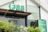 F88 tất toán một lô trái phiếu