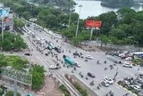 Di dời 3 toà chung cư cũ ở Hà Nội phục vụ dự án mở rộng Quốc lộ 1A