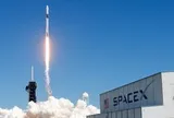 Chuyện gì đang xảy ra với Elon Musk: Mất trắng gần 500 tỷ USD sau chưa đầy 1 tháng, cổ phiếu SpaceX quay đầu về giá chào sàn