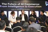 Synagie ra mắt Geene 2.0 - BytePlus, SingData và FLY Entertainment nằm trong số 12 đối tác sáng lập xây dựng Hệ sinh thái Trí tuệ Thương mại AI Đáng tin cậy