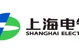 Shanghai Electric trình diễn danh mục robot trí tuệ hiện thân và giải pháp nhà máy thông minh AI-native tại WAIC 2026
