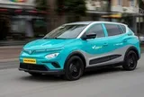 Kiếm 48 tỷ đồng mỗi ngày, công ty taxi của tỷ phú Phạm Nhật Vượng đang lớn nhanh đến mức nào?
