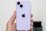 Chiếc iPhone mới nhất bị "khai tử" tại Việt Nam