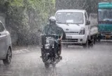 Dự báo thời tiết 28/7/2026: Đợt mưa to trút xuống miền Bắc kéo dài đến khi nào?