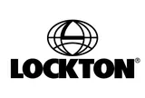 Lockton Ra Mắt Mảng Dịch Vụ Tư Vấn Cơ Sở Hạ Tầng Kỹ Thuật Số và Trung Tâm Dữ Liệu Toàn Cầu