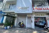 Từ chuyện hàng loạt DN vàng, kim cương "bỗng dưng" đóng cửa: Có cần cơ chế đảm bảo DN mua lại hàng đã bán?