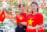Dự kiến tăng thêm 1 ngày nghỉ lễ hưởng nguyên lương hằng năm