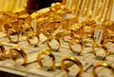 Giá vàng hôm nay (3/8): Diễn biến bất thường