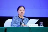 Mức thu nhập tiền tỷ của "nữ tướng" Mai Thanh và dàn lãnh đạo tại REE
