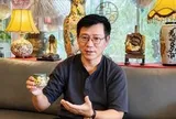 Giữ sắc men 300 năm, gốm Biên Hòa chinh phục thị trường quốc tế
