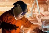 Chuyện chưa từng thấy: Một nghề bình dân đang được săn đón nhất ở Nga, mức lương gần 200 triệu đồng/tháng