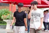 Trường Đại học Giao thông Vận tải công bố điểm chuẩn năm 2026
