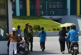 'Sự cần thiết của tính trung thực khi chia sẻ thông tin' vào đề thi Ngữ văn ở Tuyên Quang