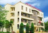 Điểm chuẩn 2026 và tiêu chí phụ trúng tuyển Đại học Cảnh sát nhân dân