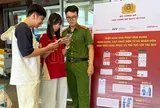 Tất cả người dân có VNeID chú ý thay đổi mới nhất từ ngày 28/9