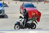 Bưu điện Việt Nam cảnh báo tới người hay gửi hàng, mua hàng online