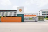 13 thí sinh Chuyên Tuyên Quang đạt trên 8 điểm môn tiếng Anh thi lại tốt nghiệp