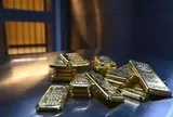Vàng sở hữu những lợi thế không hàng hóa nào có được