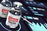 Hãng dược vừa công bố đột phá vaccine ung thư, cổ phiếu tăng vọt 180% sau một đêm