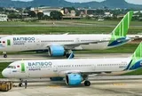 Ủy ban Cạnh tranh Quốc gia hướng dẫn hoàn tiền vé Bamboo Airways bị hủy