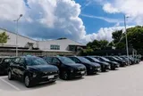 Green GSM có động thái mới tại quốc gia láng giềng Việt Nam