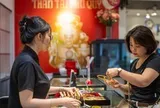 Giá vàng hôm nay 30/8: Đi ngang ở ngưỡng thấp