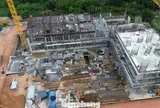 Dự án nhà ở xã hội có giá bán cao nhất Thái Nguyên bắt đầu nhận hồ sơ