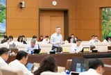 Các doanh nghiệp có doanh thu dưới 100 tỷ đồng sẽ được áp dụng phương pháp nộp thuế đơn giản hóa